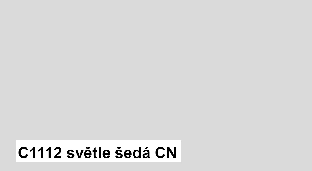 02_C1112_svetle seda_CN.jpg